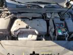 2019 Chevrolet Impala Lt for Sale in Lebanon, TN - Side