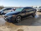 2018 Toyota Camry L for Sale in Cahokia Heights, IL - Rear End
