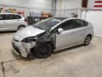 2014 Toyota Prius  en Venta en Milwaukee, WI - Front End