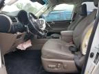 2020 Lexus Gx 460 na sprzedaż w Gastonia, NC - Front End