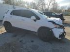 2020 Chevrolet Trax Ls for Sale in Bridgeton, MO - Front End