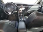 2019 Toyota Corolla L for Sale in Bridgeton, MO - Side