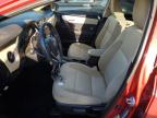 2017 Toyota Corolla L en Venta en Tanner, AL - Front End