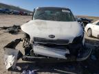 2014 Kia Soul ! на продаже в Littleton, CO - Front End