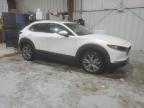 2021 Mazda Cx-30 Premium de vânzare în New Orleans, LA - Side