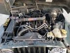 2005 Jeep Wrangler X for Sale in Cicero, IN - All Over