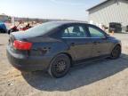 2013 Volkswagen Jetta Se for Sale in York Haven, PA - Front End