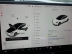 2021 Tesla Model 3  იყიდება Brookhaven-ში, NY - Front End