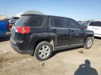 2014 Gmc Terrain Sle na sprzedaż w Wichita, KS - Front End
