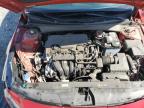 2022 Hyundai Elantra Sel for Sale in Spartanburg, SC - Rear End
