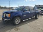 2013 Gmc Sierra K1500 Sl for Sale in Nampa, ID - All Over