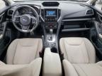 2020 Subaru Impreza Premium for Sale in Portland, OR - Front End