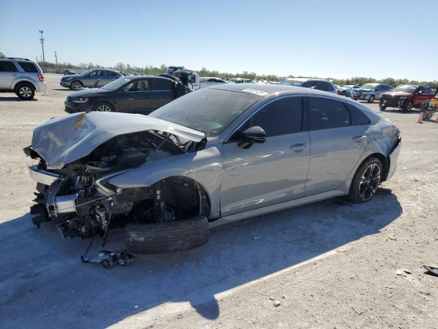 2021 Kia K5 Gt Line zu verkaufen in Arcadia, FL - Front End