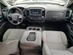 2018 Gmc Sierra K1500 for Sale in West Warren, MA - Side