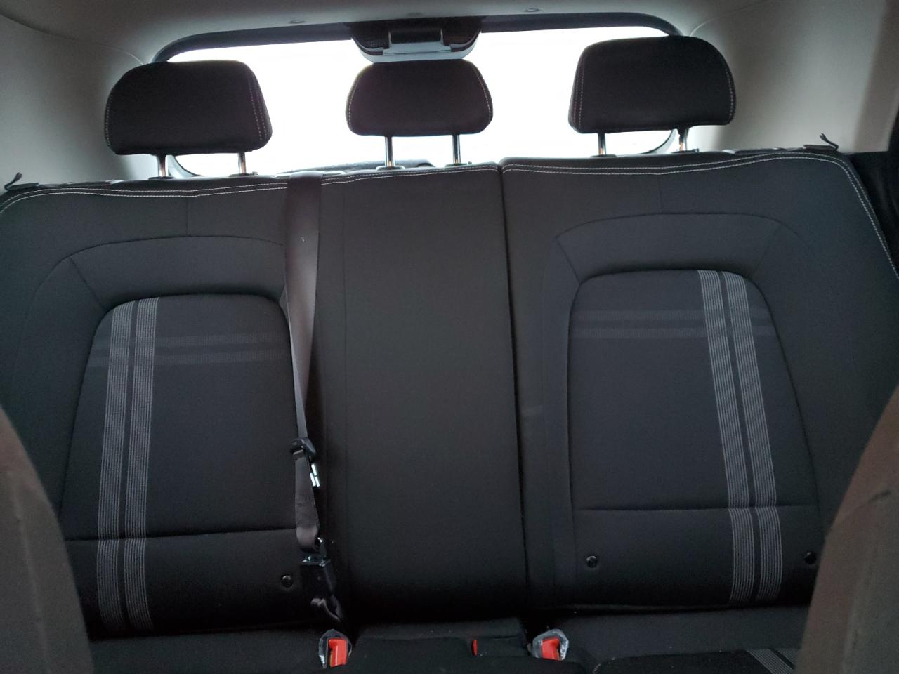 kmhrc8a31nu167176 KMHRC8A31NU167176 2022 Hyundai Venue Sel