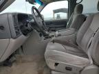 2003 Chevrolet Tahoe K1500 for Sale in Helena, MT - Rear End