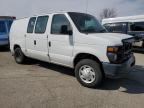2012 Ford Econoline E150 Van for Sale in Moraine, OH - All Over