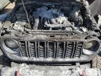 2023 Jeep Gladiator Rubicon for Sale in Albuquerque, NM - Burn - Engine