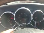 2005 Pontiac Vibe  იყიდება Earlington-ში, KY - Front End