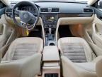 Haslet, TX에서 판매 중인 2014 Volkswagen Passat Sel - Front End