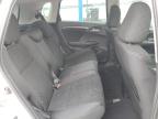 2015 Honda Fit Lx for Sale in Hampton, VA - Top/Roof