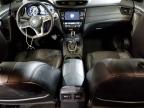 Lyman, ME에서 판매 중인 2017 Nissan Rogue Sv - Front End