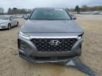 Conway, AR에서 판매 중인 2019 Hyundai Santa Fe Se - Front End
