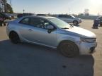 Dunn, NC에서 판매 중인 2011 Kia Forte Sx - Front End