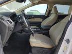 2020 Ford Edge Se იყიდება West Palm Beach-ში, FL - Water/Flood