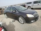 2013 Buick Verano Premium продається в Kansas City, KS - Rear End