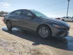2024 Hyundai Elantra Sel на продаже в Lebanon, TN - Minor Dent/Scratches