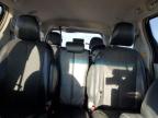 2012 Toyota Sienna Sport იყიდება Magna-ში, UT - Front End