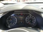 Mebane, NC에서 판매 중인 2016 Nissan Murano S - Front End