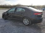 2023 Toyota Corolla Le for Sale in Cartersville, GA - Side
