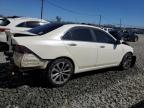2004 Acura Tsx  for Sale in Windsor, NJ - Rear End