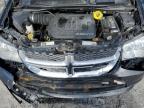 2017 Dodge Grand Caravan Sxt de vânzare în Albany, NY - Front End