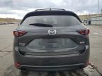 2017 Mazda Cx-5 Grand Touring for Sale in Littleton, CO - Front End