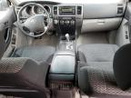 2006 Toyota 4Runner Sr5 for Sale in Helena, MT - Side
