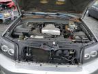 2003 Toyota 4Runner Limited للبيع في Spartanburg، SC - Rear End