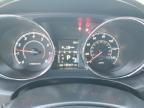 Reno, NV에서 판매 중인 2018 Mitsubishi Outlander Sport Es - Front End
