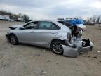 2015 Toyota Camry Le for Sale in Baltimore, MD - All Over