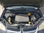 2013 Dodge Grand Caravan Sxt na sprzedaż w Knightdale, NC - Side