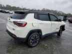 Savannah, GA에서 판매 중인 2019 Jeep Compass Trailhawk - Side