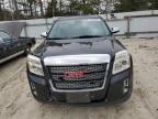2015 Gmc Terrain Sle for Sale in Seaford, DE - Front End