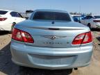 West Palm Beach, FL에서 판매 중인 2008 Chrysler Sebring Touring - Front End