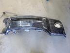 2006 Gmc Envoy Denali Xl for Sale in Pasco, WA - Front End