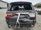 2021 Dodge Durango R/T for Sale in York Haven, PA - All Over