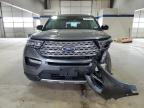 2024 Ford Explorer Limited for Sale in Sandston, VA - All Over