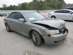 2007 Hyundai Sonata Se за продажба в Harleyville, SC - All Over