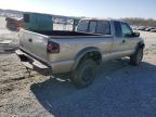 2002 Chevrolet S Truck S10 იყიდება Spartanburg-ში, SC - Rear End